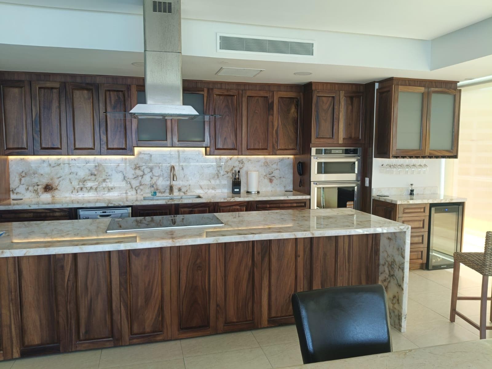 Proyecto Peninsula 2 Imagen 1