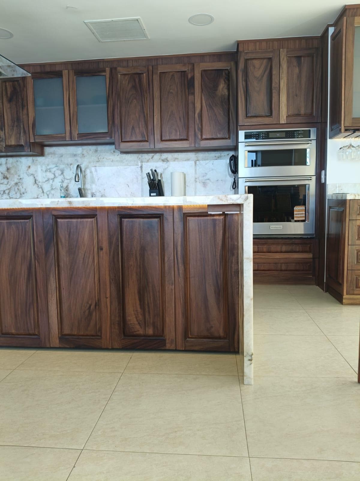 Proyecto Peninsula 2 Imagen 2