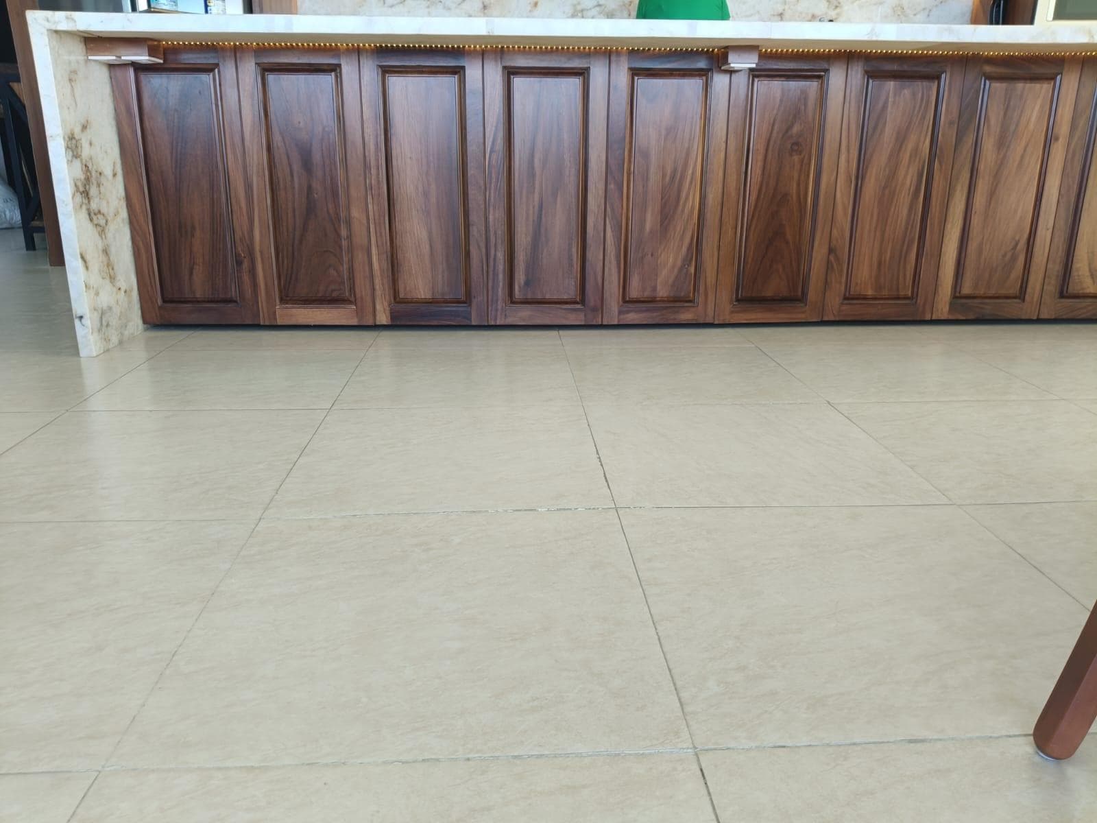 Proyecto Peninsula 2 Imagen 3