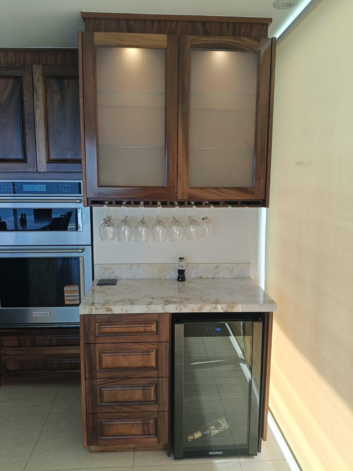 Proyecto Peninsula 2 Imagen 4