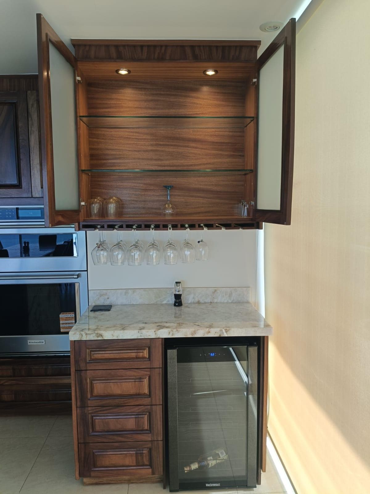 Proyecto Peninsula 2 Imagen 5