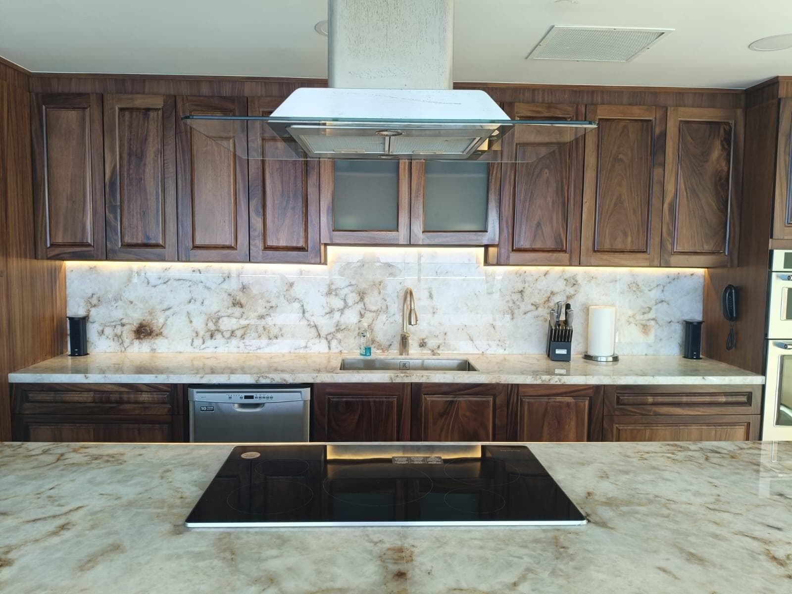 Proyecto Peninsula 2 Imagen 6