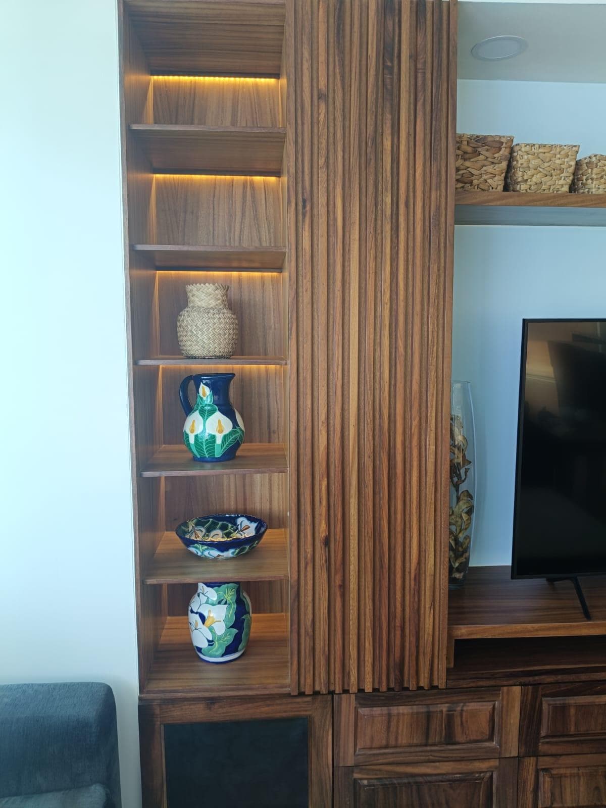 Proyecto Peninsula 2 Imagen 7