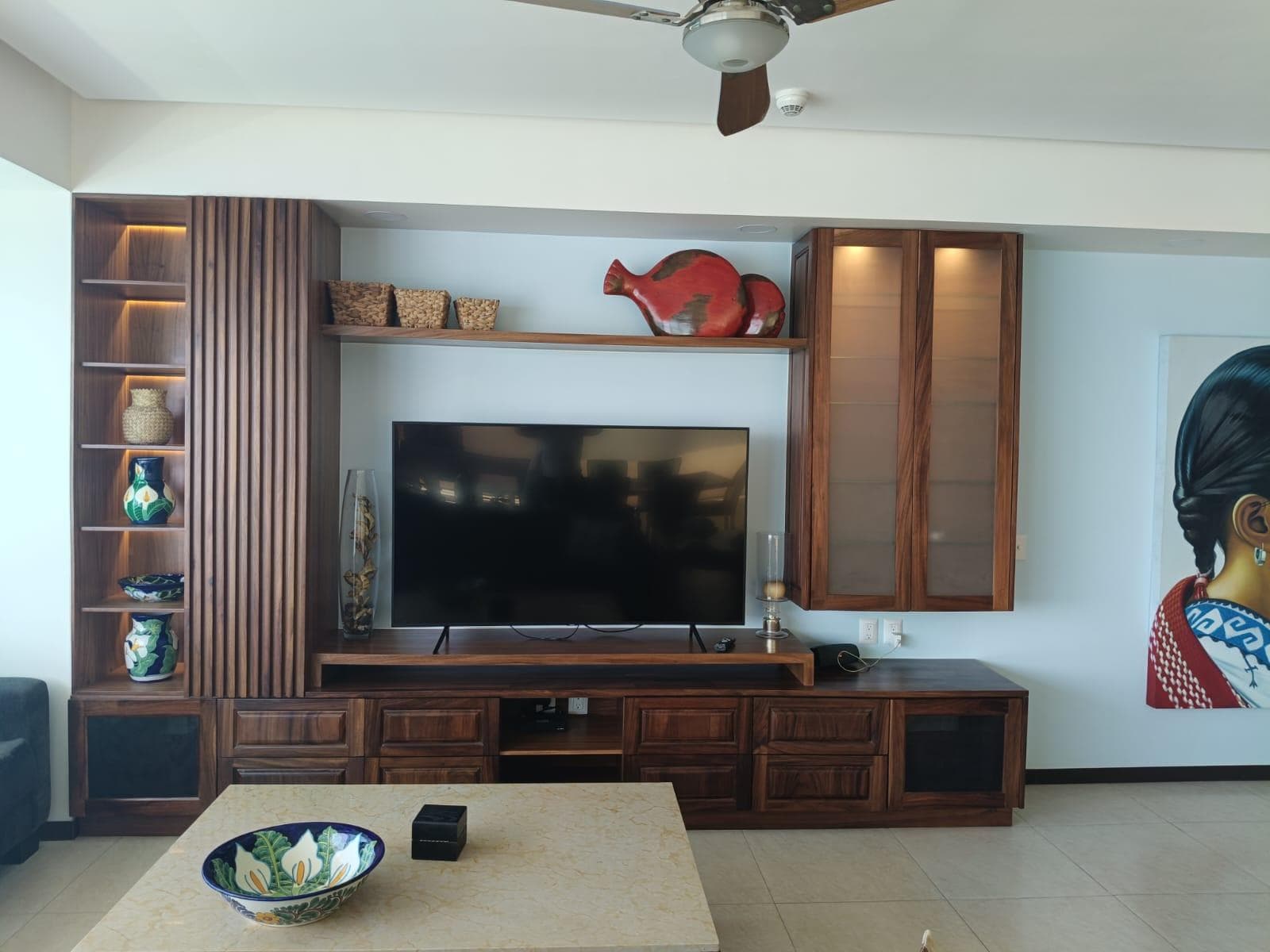 Proyecto Peninsula 2 Imagen 8