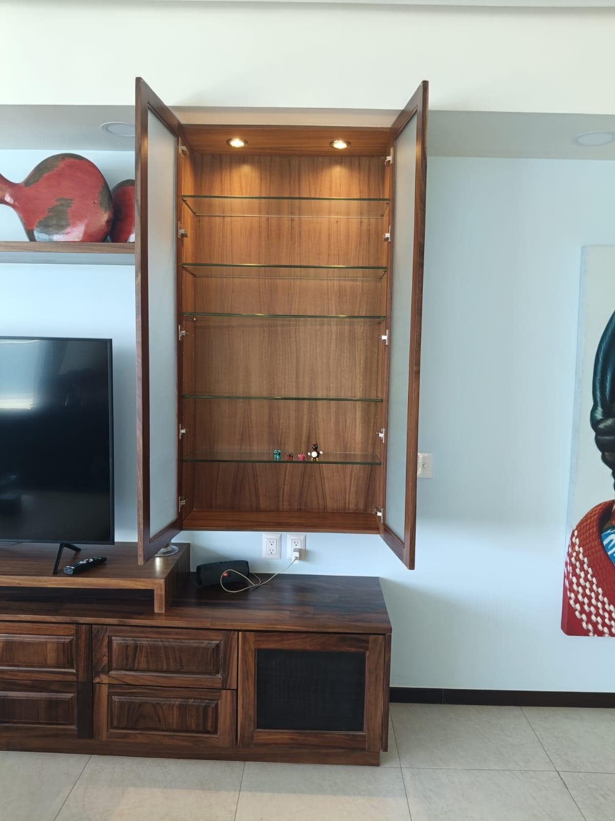 Proyecto Peninsula 2 Imagen 9