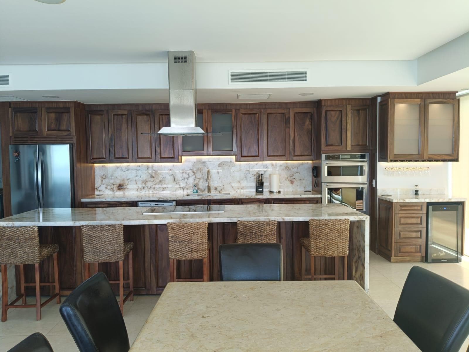 Proyecto Peninsula 2 Imagen 10